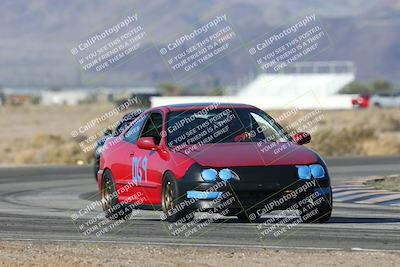 media/Nov-23-2025-Speed Ventures (Sun) [[88f20b6e61]]/5-Purple Group/Session 1 (Turn 4)/